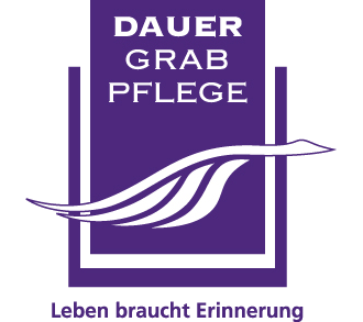 Dauergrabpflege